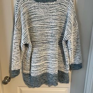 Sweater size 2x
